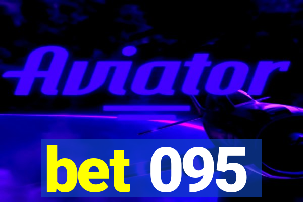 bet 095